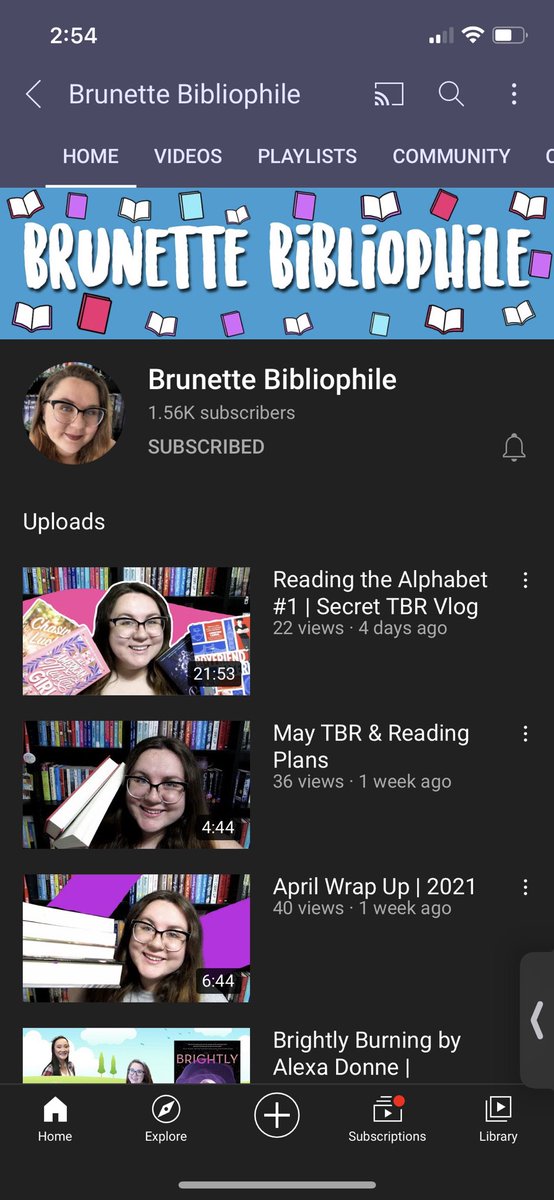 calliesonfire's tweet photo. @brunettebiblio @ashposton I’ve relistened to the Once Upon a Con audiobooks like 4 times and would love to have them on my shelf too! 💕 https://t.co/280ZmbTbHk