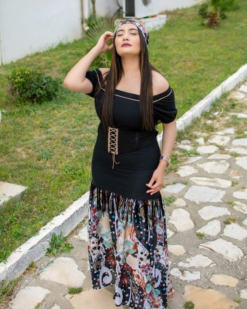 صحة شريبتكم. .ان شاءالله مانذقو غيبتكم 💞😘