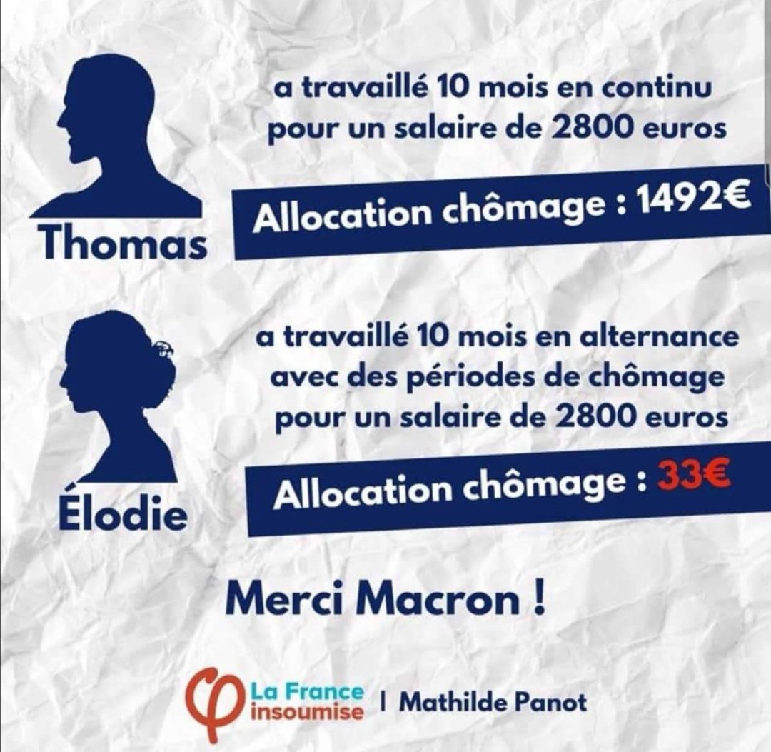 CPHRE2020's tweet photo. Merci Madame la Députée @MathildePanot  pour ces visuels explicites.
Nous vous invitons à les partager sans modérations.
⚠️🔥🔥🔥🔥🔥🔥🔥🔥🔥⚠️ https://t.co/sSRNXFEkcp