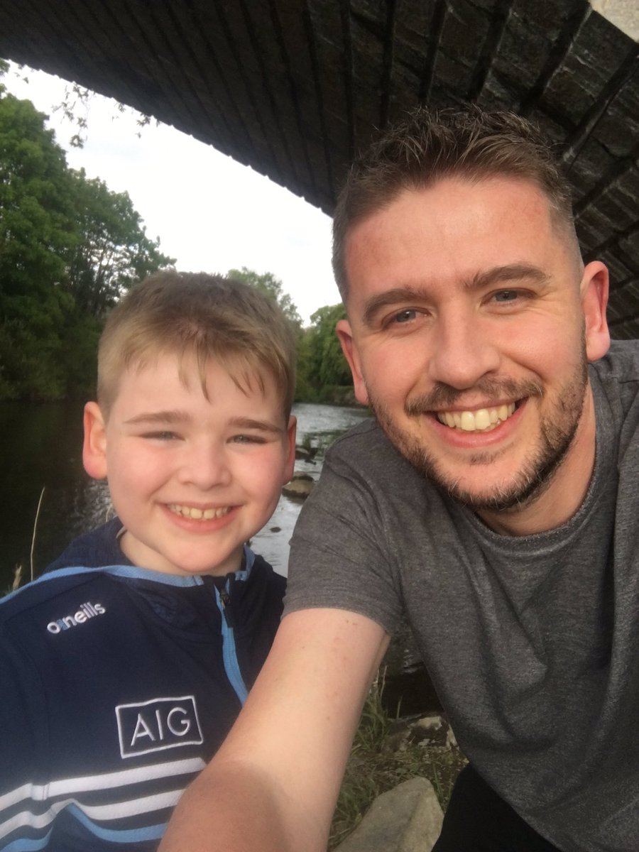 LeonardT19's tweet image. Doing our bit for Ireland’s river water quality @InSequins @DCUWater #riverliffey#griffeenriver