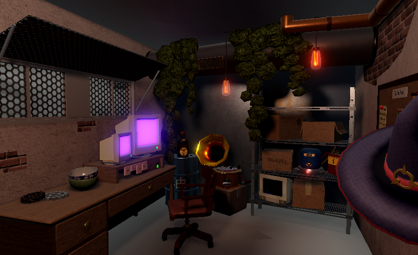 Frankly_Franny's tweet photo. My submission for @Shiguto_RBX 's 4th Community project!
#RobloxDev #ShigutoProject4 https://t.co/ltG8iJrvgk