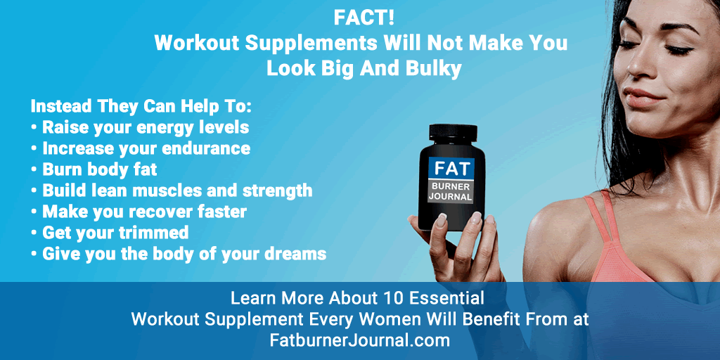 Phen24reviewed's tweet photo. You too can benefit when it comes to muscle building, endurance, and fat loss

#femalemuscles #femalesupplements https://t.co/X1mASpW7JR