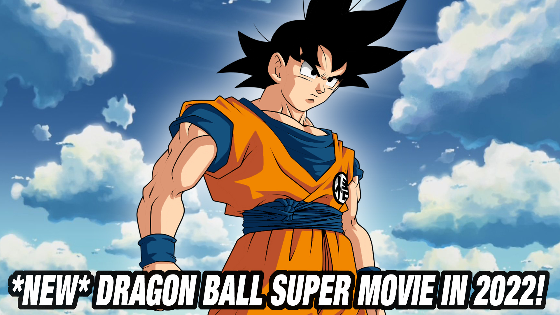 Dbsupermovie Twitter Search Twitter