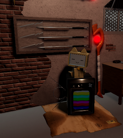 Frankly_Franny's tweet photo. My submission for @Shiguto_RBX 's 4th Community project!
#RobloxDev #ShigutoProject4 https://t.co/ltG8iJrvgk