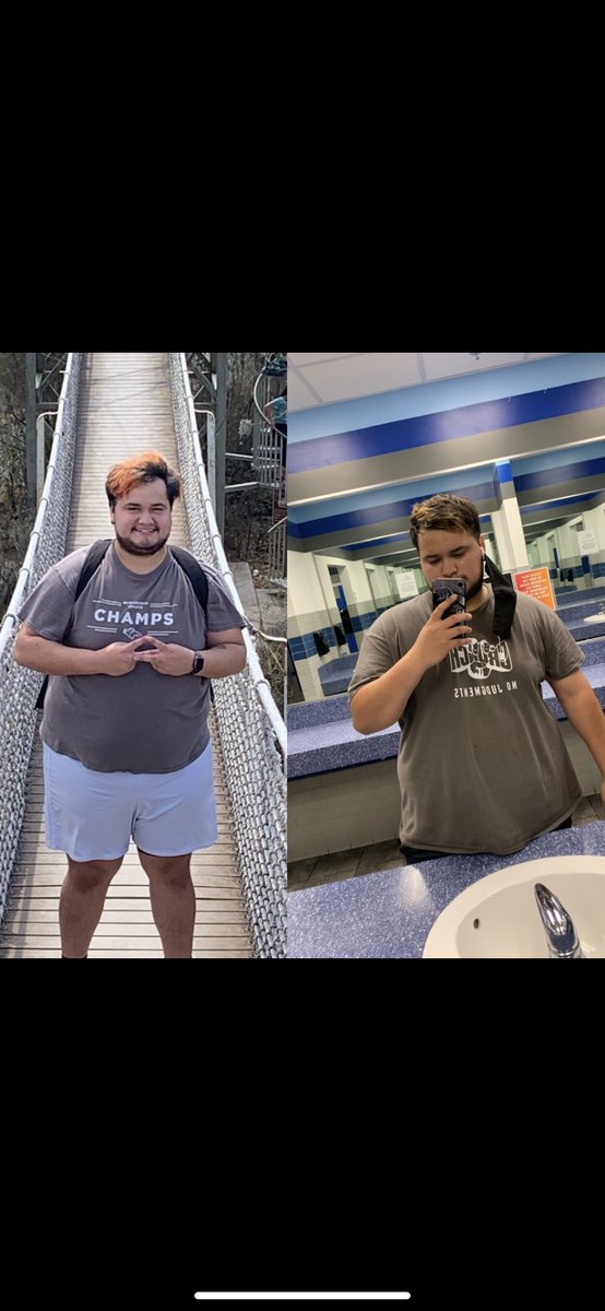 Zack Ayala tweet media