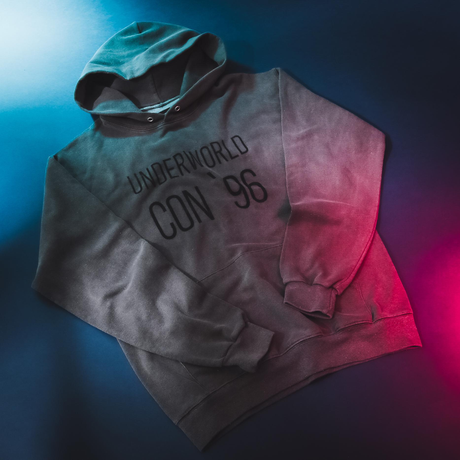 Hot Topic on X RESTOCK ALERT You asked we listened. LoreOlympus Underworld Con 96 hoodie back in stock https t wWK1I9KUuc https t qlrk7161Ei X