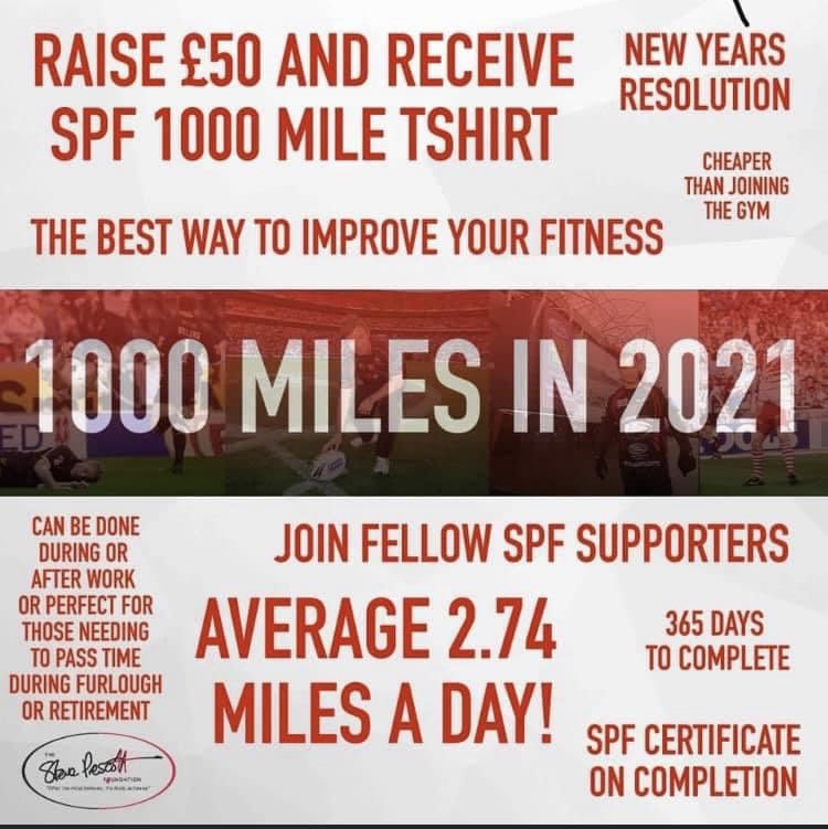linzscul's tweet photo. So me and Bruce are now 680 miles down (after 18wks) of our 1000 mile challenge over 2021, in aid of @SPFCHARITY 🚶🏼‍♀️🐶

Any donations would be gratefully received, and go towards helping some amazing beneficiaries. Link below- 

https://t.co/aeYfsaN7sE

Many thanks
Linzi &amp; Bruce x https://t.co/3PYSrJi4m8