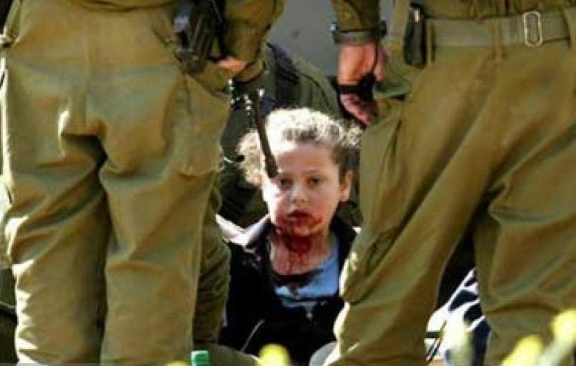 prof_shak's tweet photo. O Palestine!
You are always in our hearts ❣️and prayers🤲 One day you will be free.. Let there be no doubt about it. 💕

 #IndiaStandsWithPalestine https://t.co/SRPDDkGarU