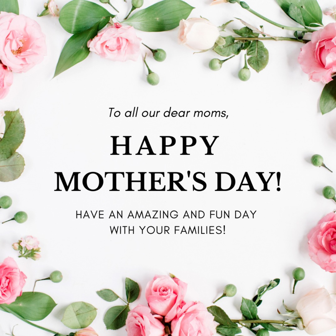 Twist SLC tweet media