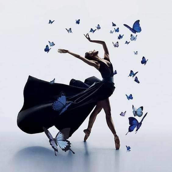 <a href="/KmPasso/">@CLUBEFOLLOWBACK</a> Foi o que tinha que ser....

Se não houver frutos, valeu a beleza das flores; se não houver flores, valeu a sombra das folhas; se não houver folhas, valeu a intenção da semente.

Henfil

🌹🎩❤️