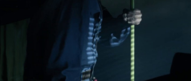 CleanupDetails's tweet photo. ~ 𝐇𝐄𝐘, 𝐈 𝐉𝐔𝐒𝐓 𝐂𝐋𝐄𝐀𝐍 𝐓𝐇𝐄 𝐌𝐄𝐒𝐒 𝐀𝐑𝐎𝐔𝐍𝐃 𝐇𝐄𝐑𝐄. ~

A PTRP OC
Information Below https://t.co/RAQhOiNaVI
