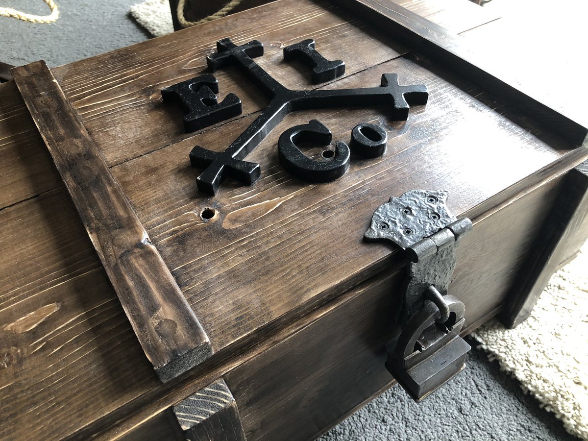 Review the Room 💡 tweet media