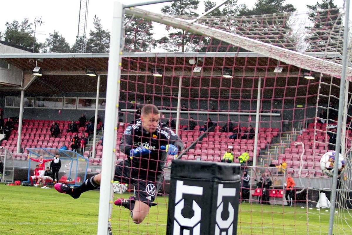 Anders Andersson tweet media