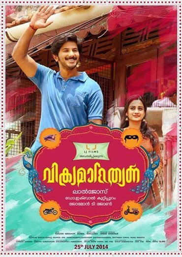 I don’t know why i missed this movie 🎥😞 “You fail to succeed in smaller goals,Bigger goals will be waiting “🔥
Thank you @Laljosemechery sir @dulQuer #unnimukudan ഏറ്റവും സുന്ദരിയായ പെൺകുട്ടി @namithapramod