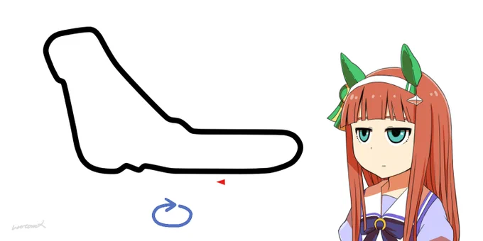 サイレンス 