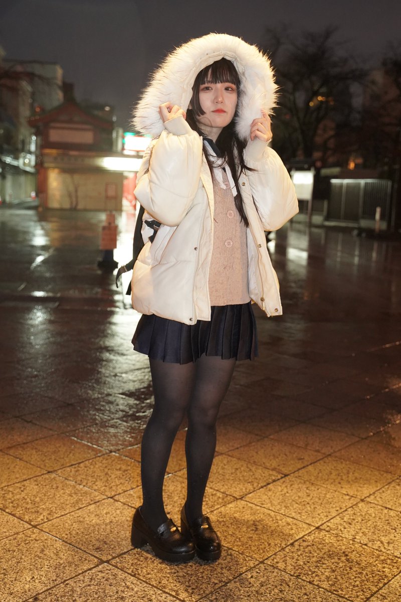 crew114955's tweet photo. 3月13日　浅草での
#月丘つかさ　4　５－１

#メモライズ撮影会
#メモプリ
#つっきー
#つかしゃしん https://t.co/Ud99fMvLI0
