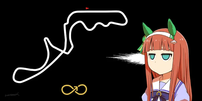 サイレンス 