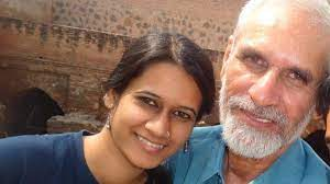 LiveLawIndia's tweet photo. Mahavir Narwal, Father of Natasha Narwal passed away . 
#NatashaNarwal   is undergoing Judicial Custody in connection with #CAA Protests https://t.co/viKMfOdVM9