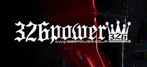 どうでもいい豆知識