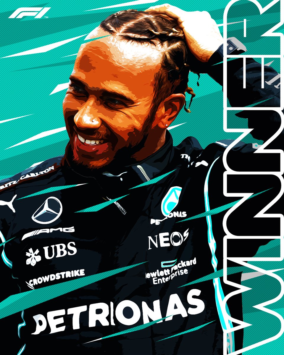 Spain,Twitter trends in worldwide now