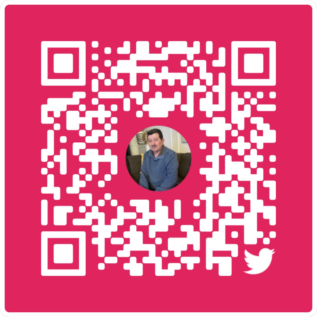 AndelizAlberto's tweet photo. https://t.co/p9fabF7ern