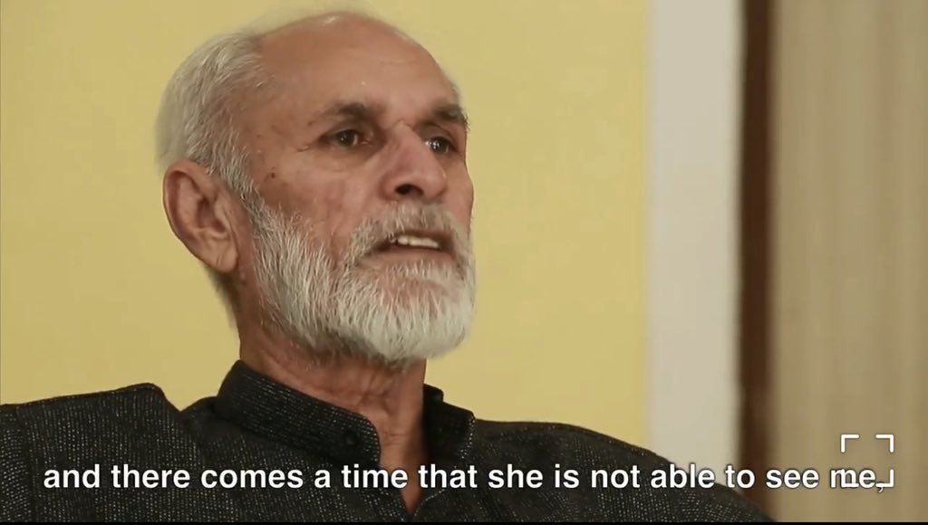 avantikatewari's tweet photo. It’s unfathomable and devastating but Mahavir uncle, Natasha Narwal’s father is no more. Scrap UAPA! Free us from this cruelty which criminalises dissent! 

@PinjraTod will communicate further. https://t.co/N1KgySg3YB