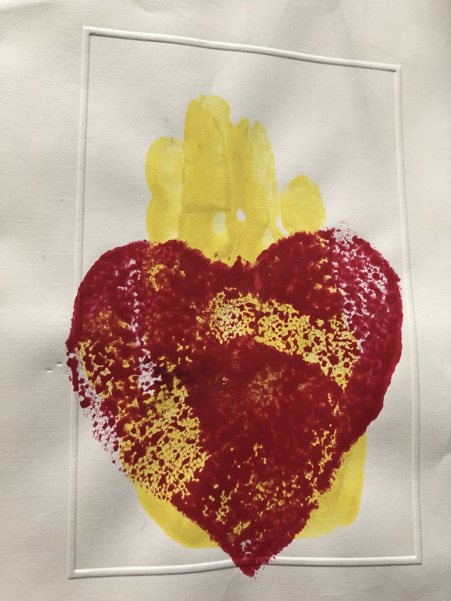 Meredith Irwin tweet media