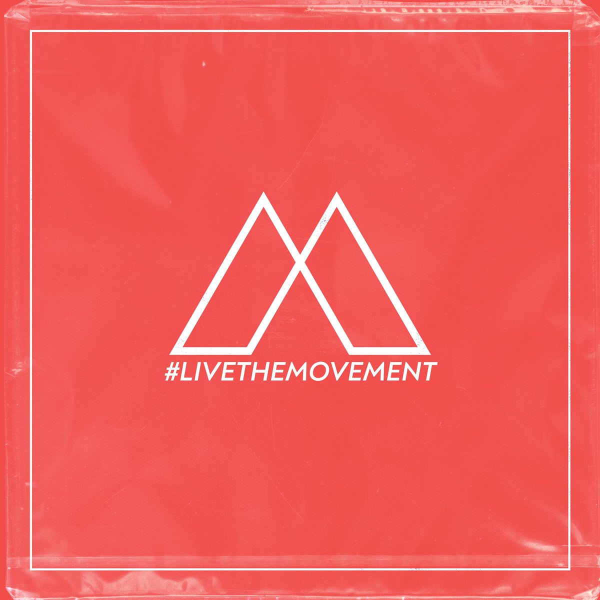 livethemvmt's tweet photo. We are 114 days till the very first The Movement Conference! Have you registered yet?? #livethemovement https://t.co/JMpvNZ2Ui1
