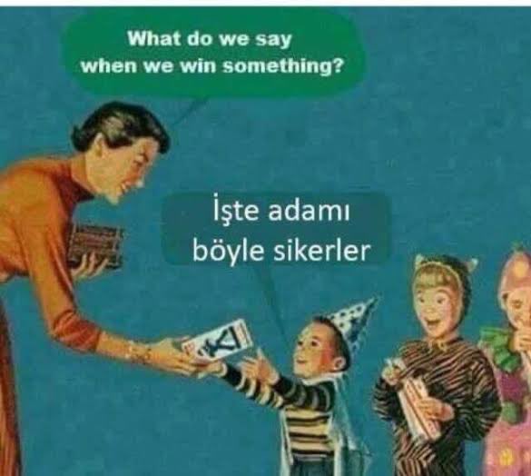 Anlık Mercedes garajı;