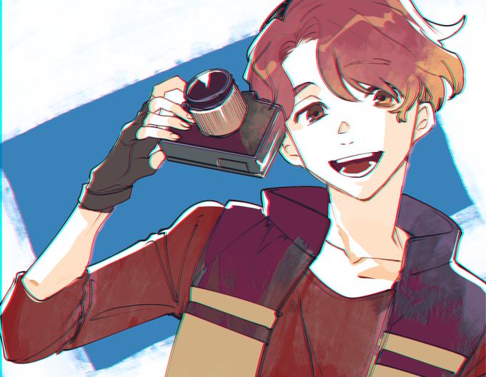 トオルのtwitterイラスト検索結果 トオルのtwitterイラスト検索結果