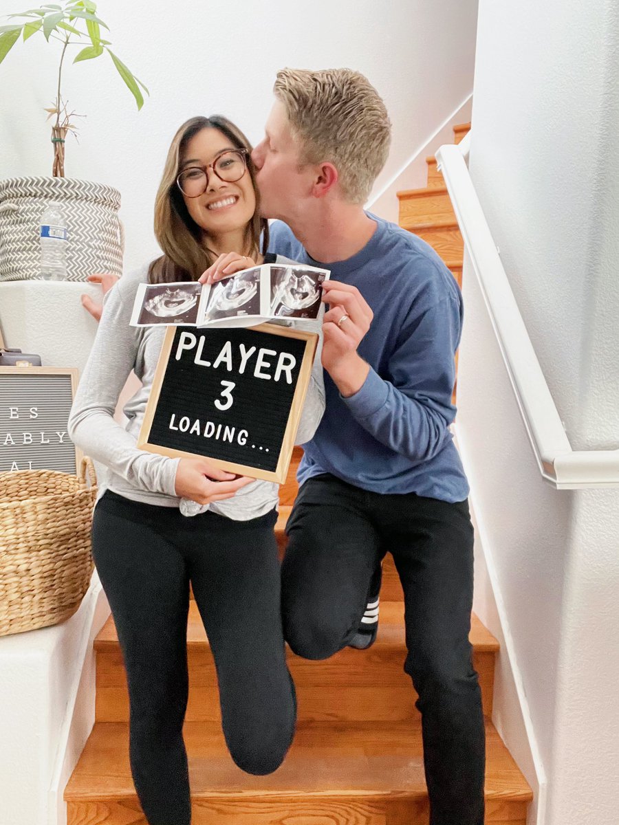 Kieran Allen tweet media