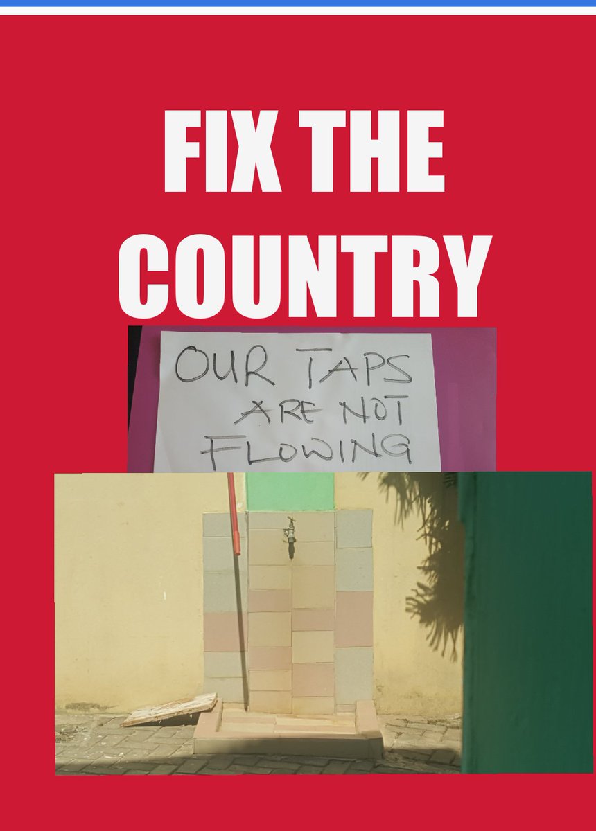 zincgh's tweet photo. #FixTheCountry  @gyaigyimii  @efiaodo1 @thenanaaba https://t.co/HJaGYX0PWo