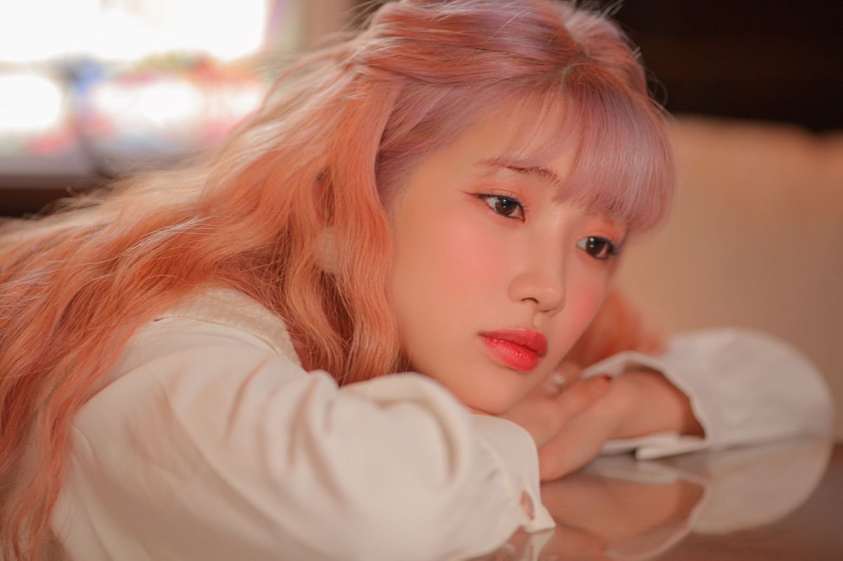 nugupromoter's tweet photo. Yukika will debut in Japan with the Japanese version of 'Insomnia' on May 19 at 12AM JST! The lyrics are written all by herself! https://t.co/FaMhfwKqss