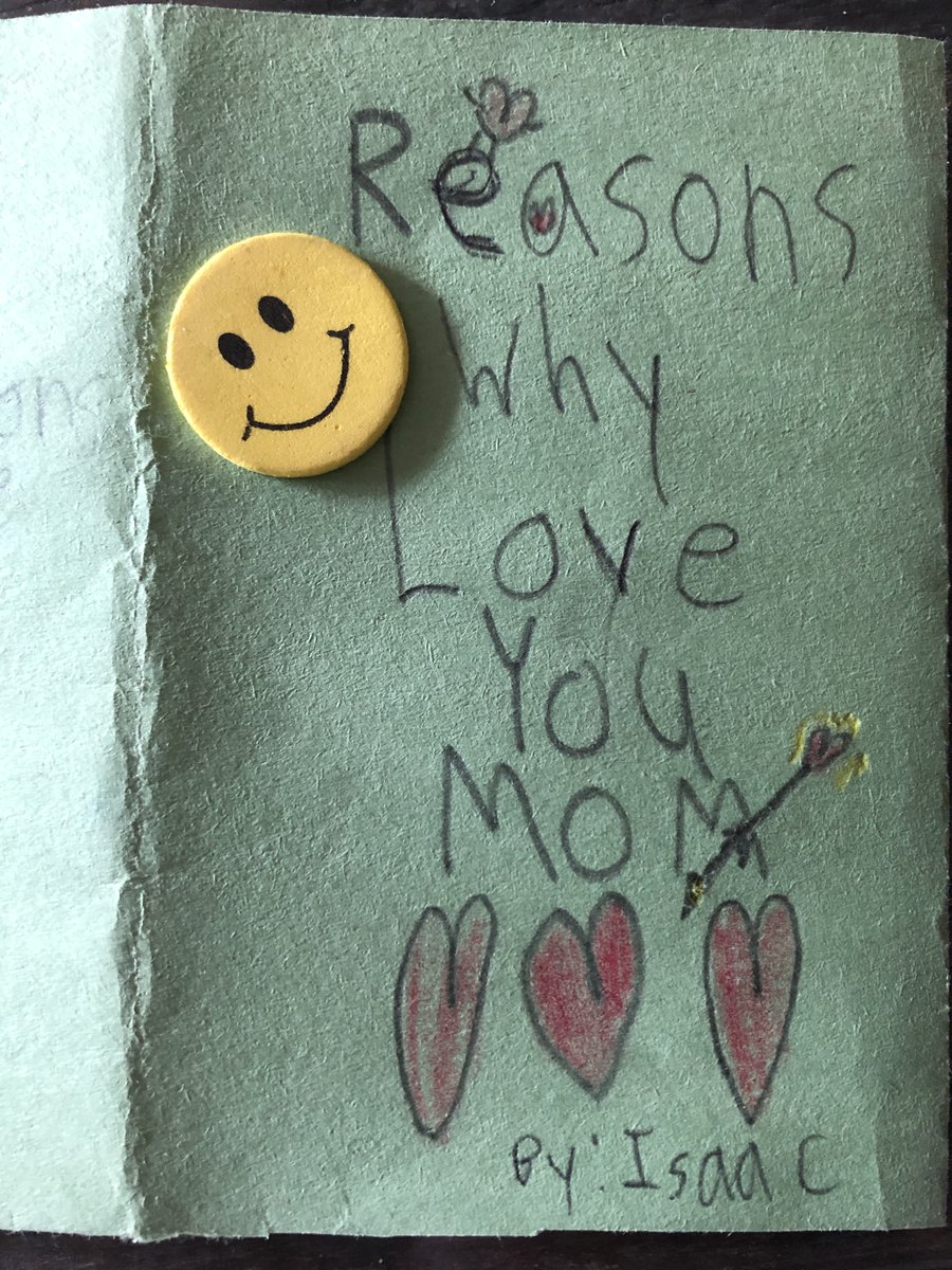 Meredith Irwin tweet media