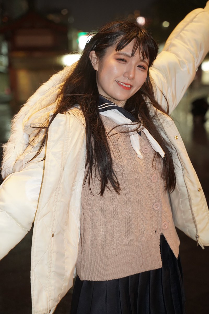 crew114955's tweet photo. 3月13日　浅草での
#月丘つかさ　4　５－２

#メモライズ撮影会
#メモプリ
#つっきー
#つかしゃしん https://t.co/Ia3viLuZLX