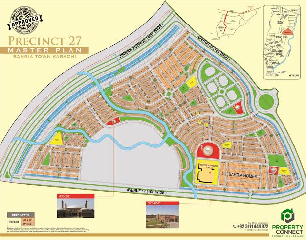 MehranMemon32's tweet photo. Bahria Town extension phase meets Nooriabad. From Nooriabad, Bahria Green project will cover entire Kohistan from Thano Bola Khan to Jhampir. Not a single acre is given without PPP's permission. This plan in future will provide basis for Sindh's division. 
#GoMalikRiazTerroristGo https://t.co/yON5W1YGTb