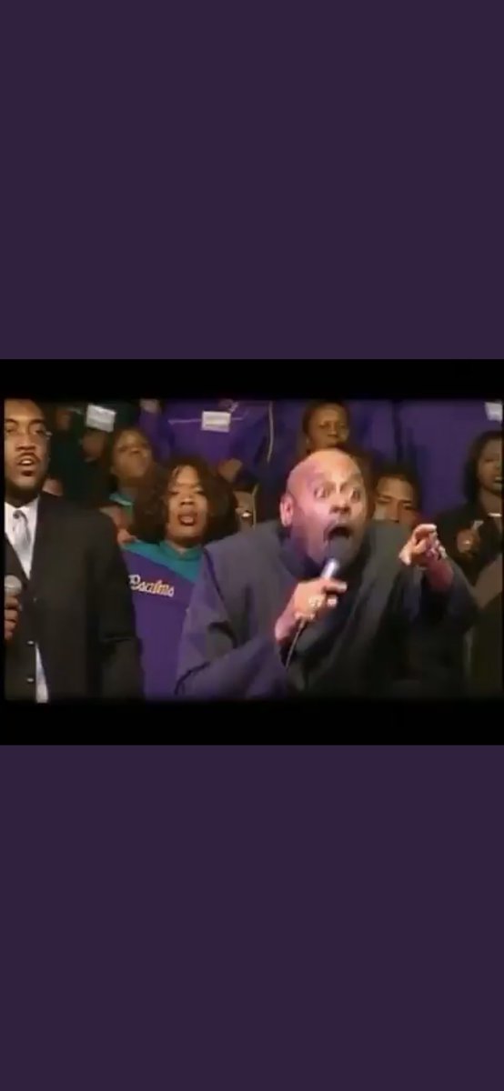 SirSimpleIII's tweet photo. @GdotFrm53 https://t.co/i5kNOVBEot
