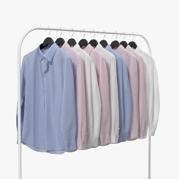 Après avoir repassé votre chemise, suspendez-la sur un cintre et ne la pliez surtout pas afin d& #39;éviter des plis qui la marqueront. Si vous n& #39;aimez pas repasser, certaines marques proposent des chemises infroissables, référez-vous aux marques que nous avons précédemment citées.