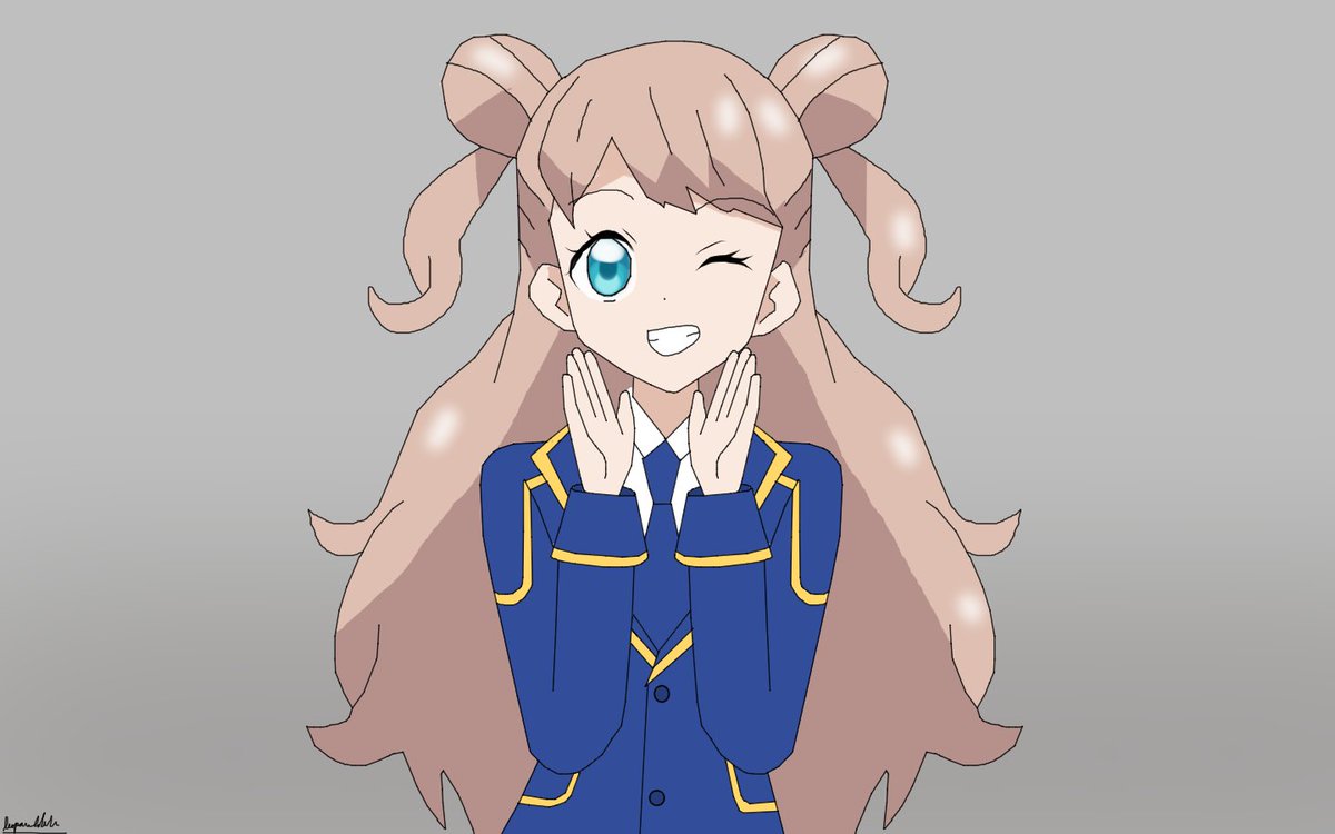 Twoucan 横川 の注目ツイート イラスト マンガ コスプレ モデル