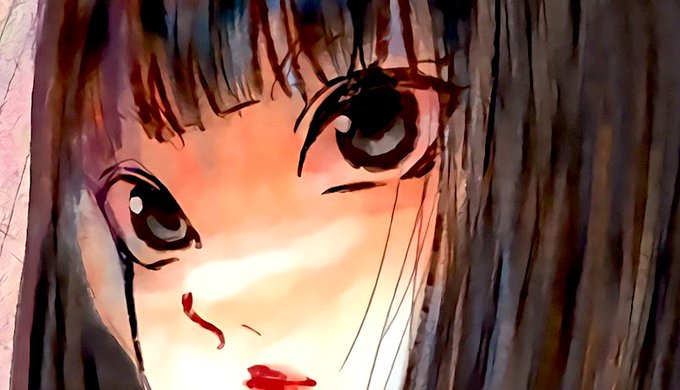 ハンターハンターのtwitterイラスト検索結果 ハンターハンターのtwitterイラスト検索結果