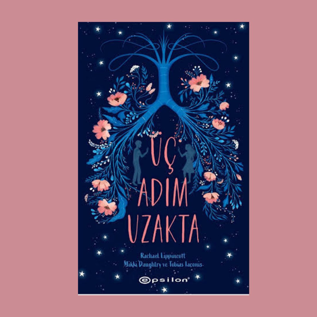 BİRLİKTE OKUYORUZ 💖

<a href="/RaDiChallenge/">RaDiChal</a> 
#radichal21 #cysticfibrosis #kistikfibrozis #raredisease #nadirhastalıklar #awareness #CF