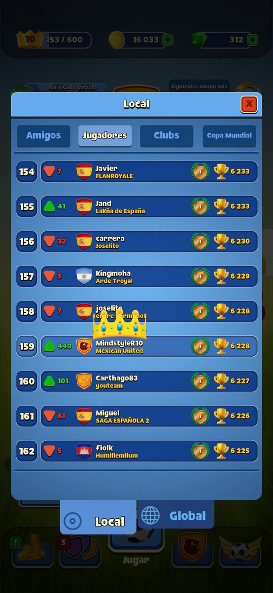 MindstyleR (@fabad10) on Twitter photo 