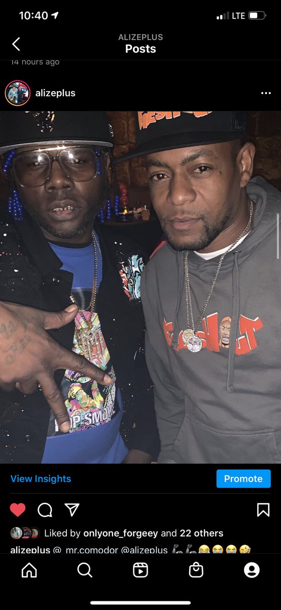 alizeplus's tweet image. Jokes