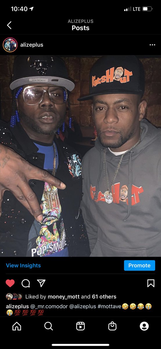 alizeplus's tweet image. Solid