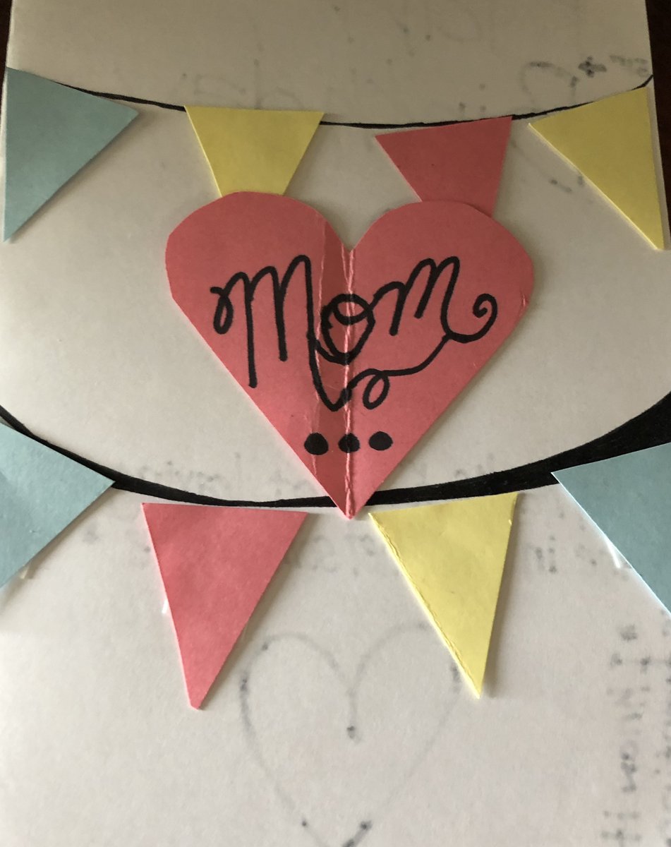 Meredith Irwin tweet media