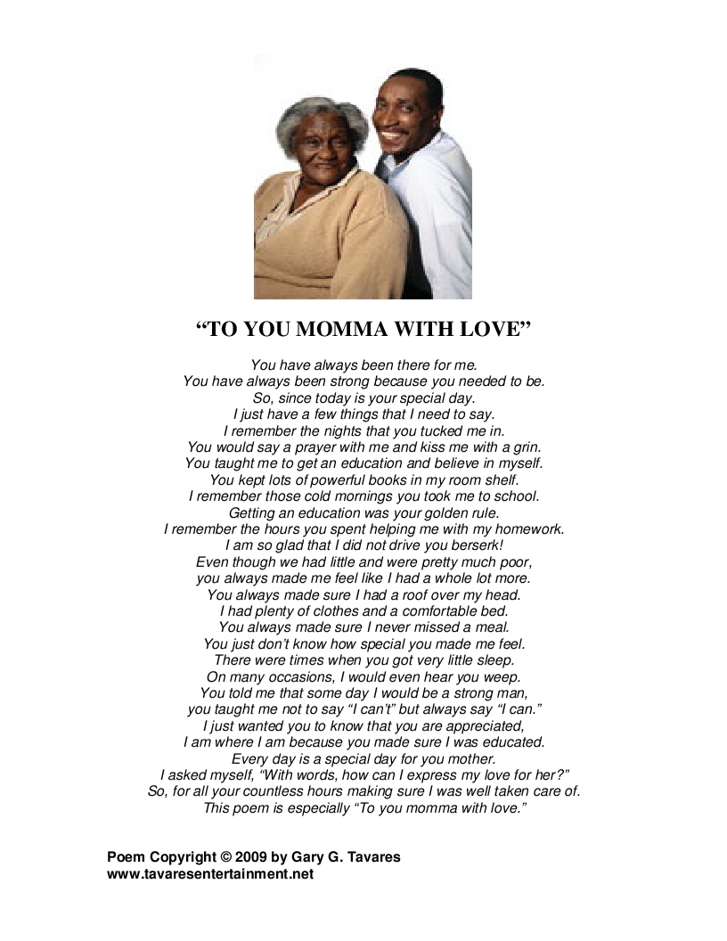 scriptman1's tweet image. 