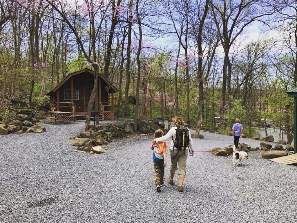 DiscoverRV's tweet photo. “6 Great Mother’s Day Gifts for the Camping and RVing Mom“ https://t.co/gEgjrjQ33f #rvlife #rvliving @DiscoverRV https://t.co/hIs9ttF1LE