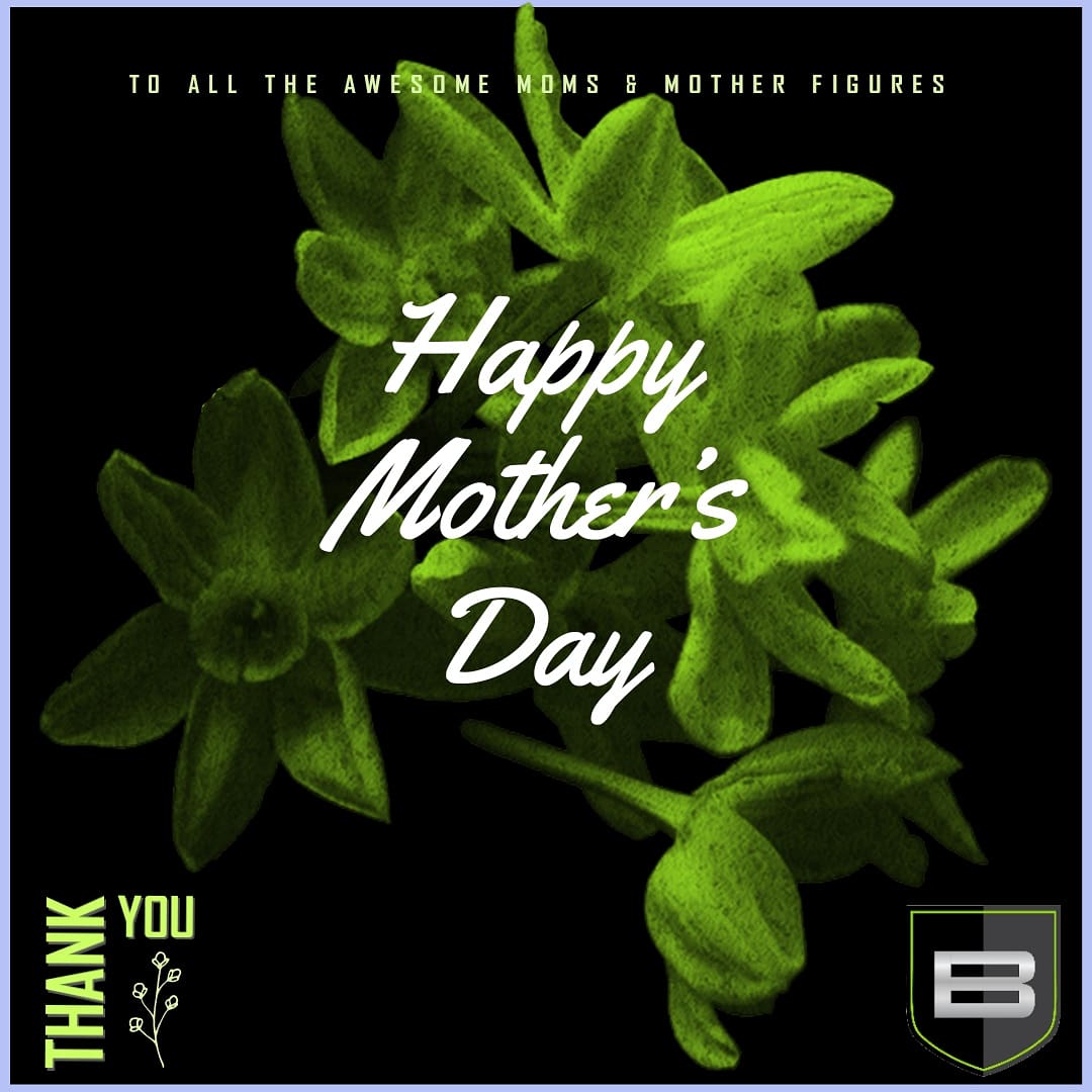 Breakthrough_cl's tweet image. Happy Mother&apos;s Day to all the moms and mother figures! 💐💐 Thank you. You rock!
-
-
-
#BreakthroughClean #happymothersday2021 #thedifferenceisclear #LubeitUp #BattleBorn 🔰