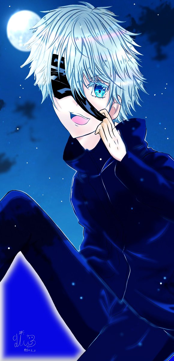 ひみ 高画質 のtwitterイラスト検索結果 古い順