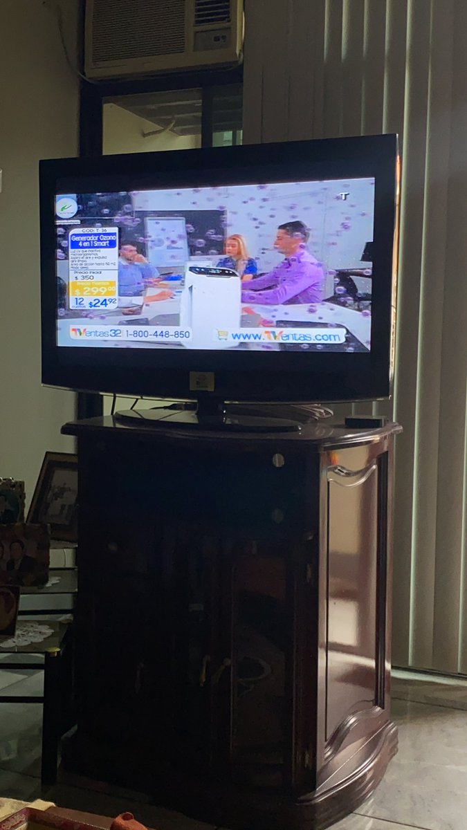 Rodrigo_Ripalda's tweet photo. Ay no! Ya estoy viendo los precios bomba 💣 de #TVentas https://t.co/8YAh34hq8D
